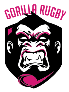 Gorilla-Rugby-color