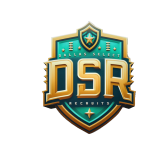 DSR